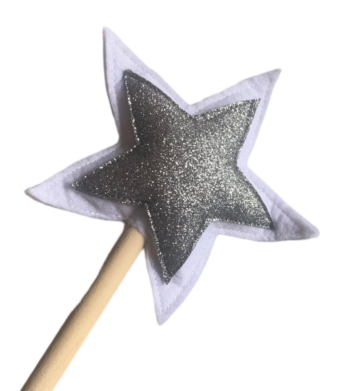 Star Wands