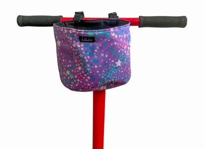 Bike Bucket (custom made)