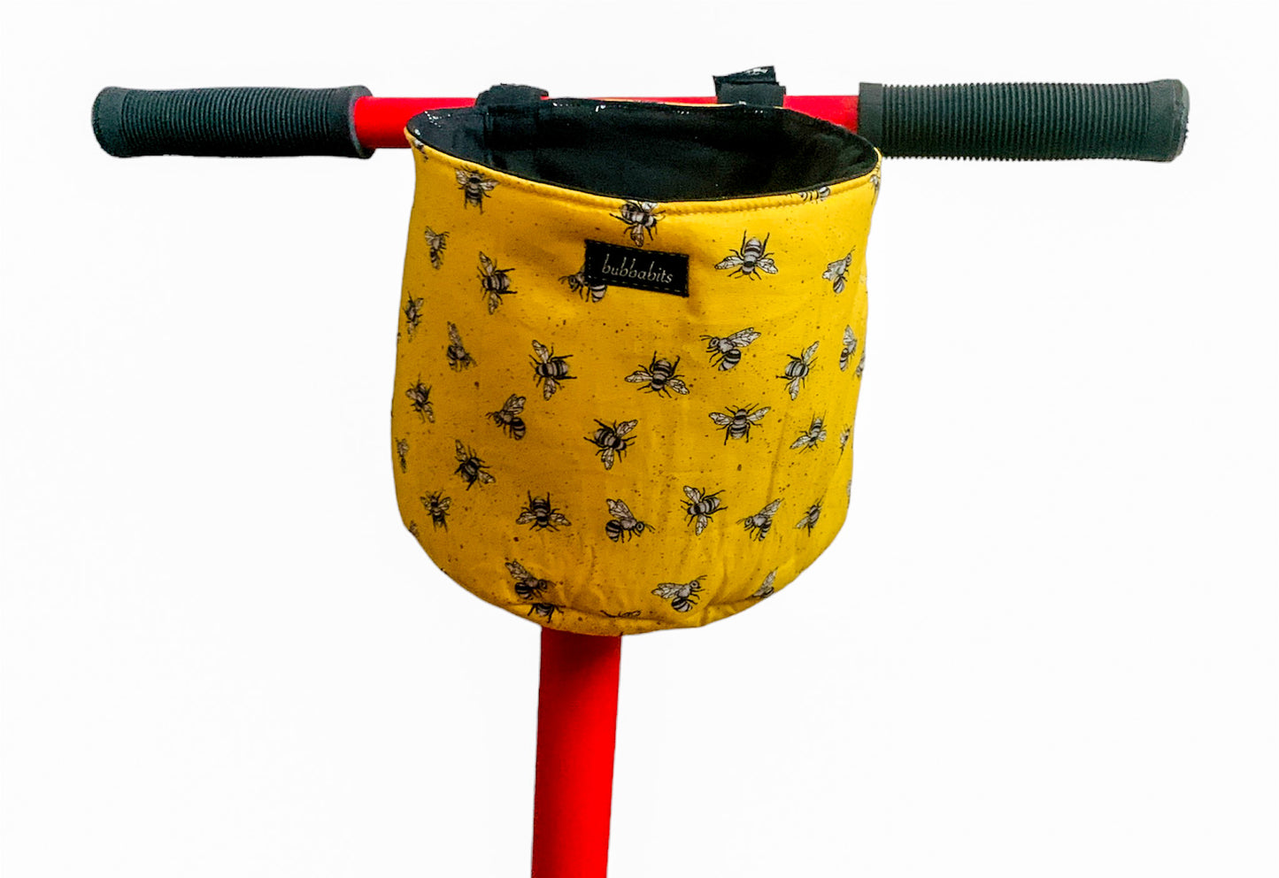 Bike Bucket (custom made)