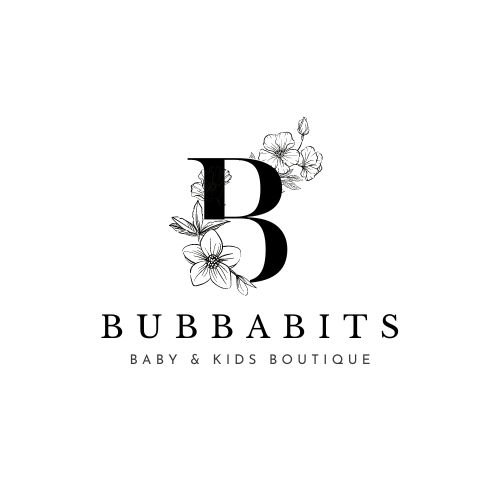 Bubbabits