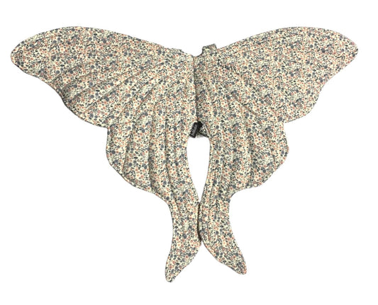 Fairy/ butterfly Wings - Charlotte Floral